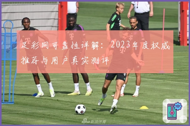 足彩网可靠性详解：2023年度权威推荐与用户真实测评