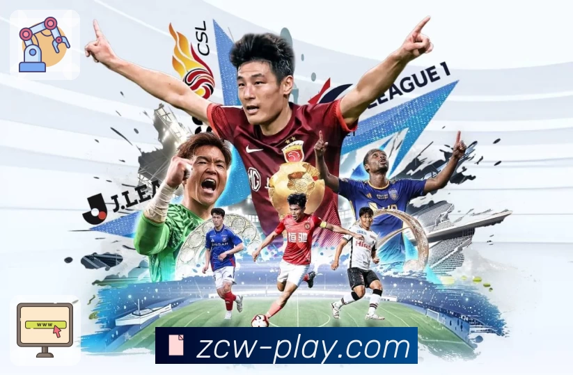 足彩网APP 体育赛事宣传图