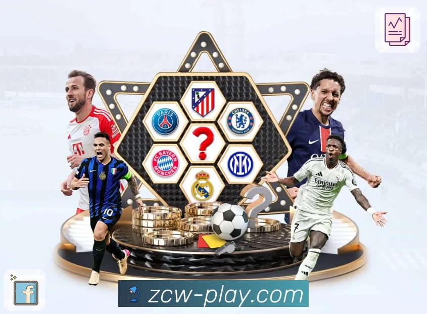 Accessibility Compliance