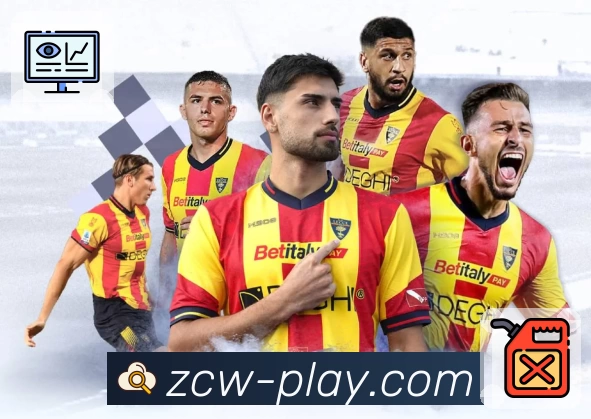 体育平台欢迎图